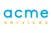 Acme Services